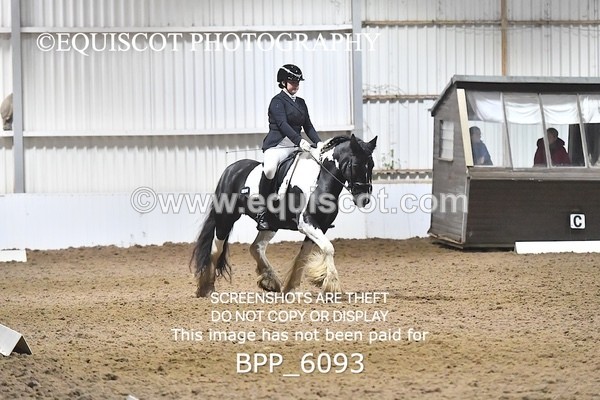 BPP_6093 - MED TEST 4