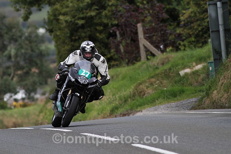 FOM_4560 - Supertwin/Lightweight MGP