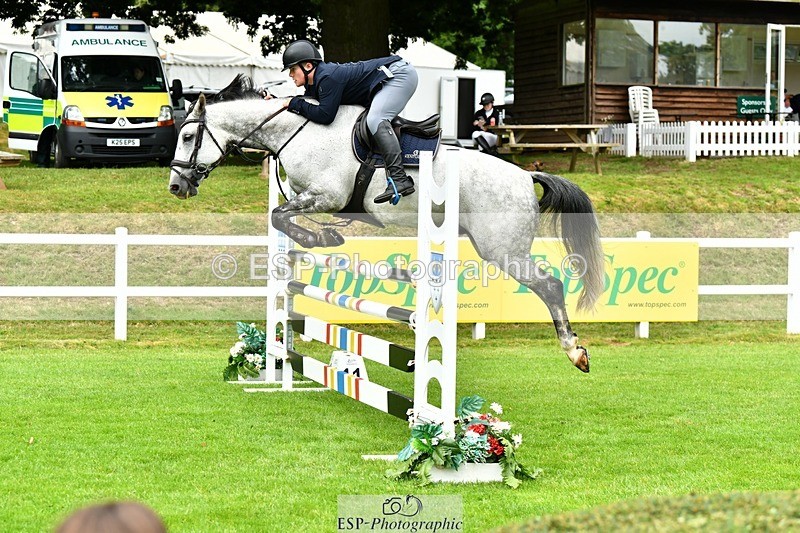 230706-092624-00595 - Cls 1 1.15m Open