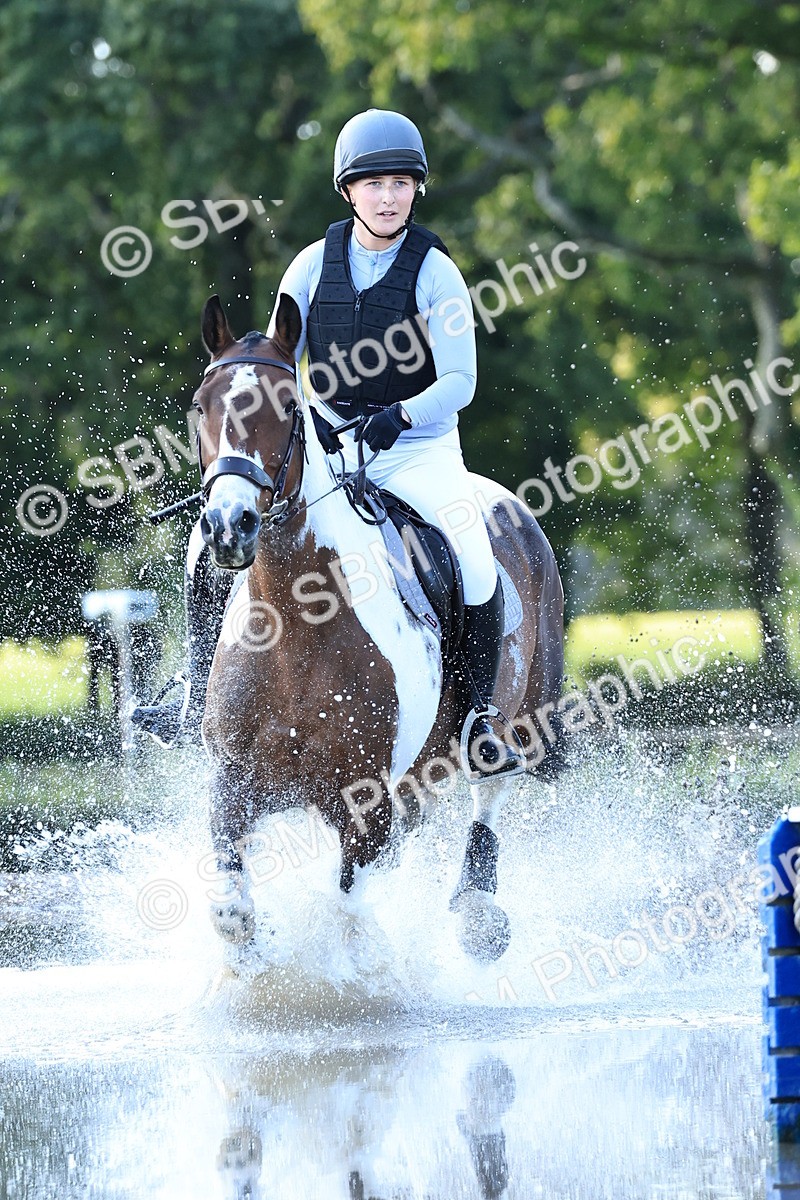 SBM_29276 - E12 - Eventers Challenge 70cm Championships