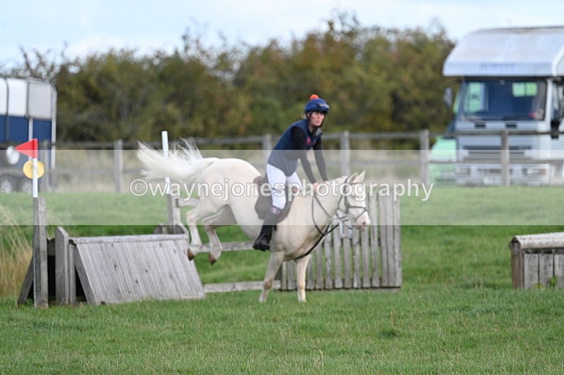 WJ7_0791 - Time 13:30 to 13:54