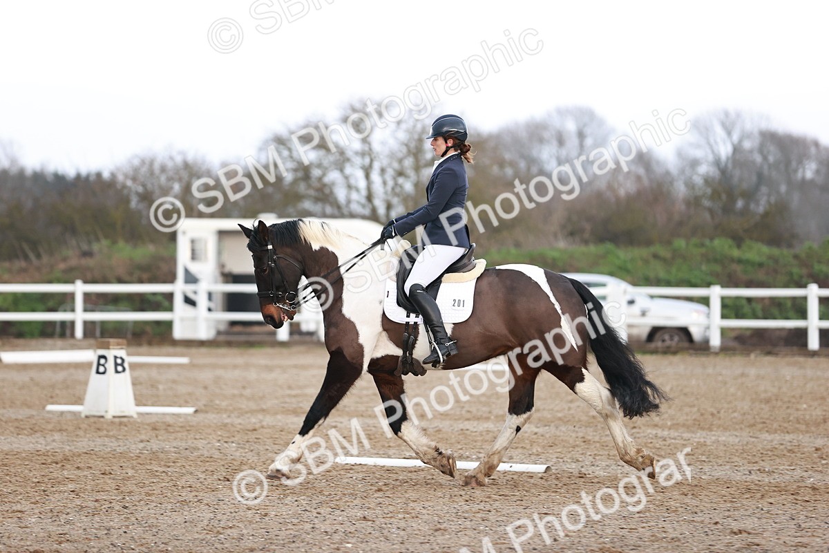 SBM_005454 - Elementary 1