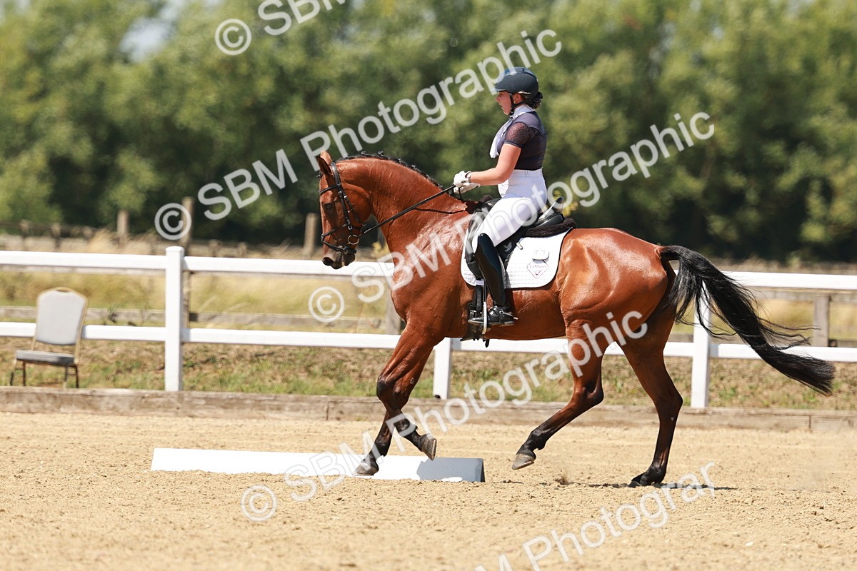 SBM_022644 - Class 23 - FEI int I