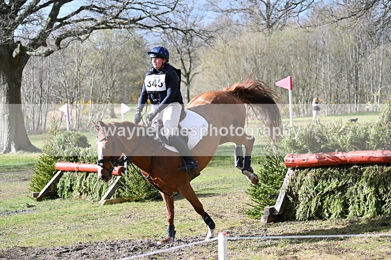 WJ7_3466 - Time 16:13 to 16:28