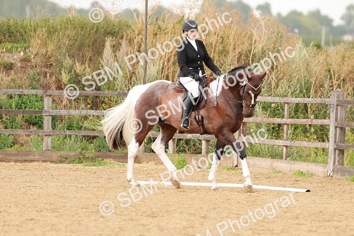 SBM_001890 - Elementary 1-2