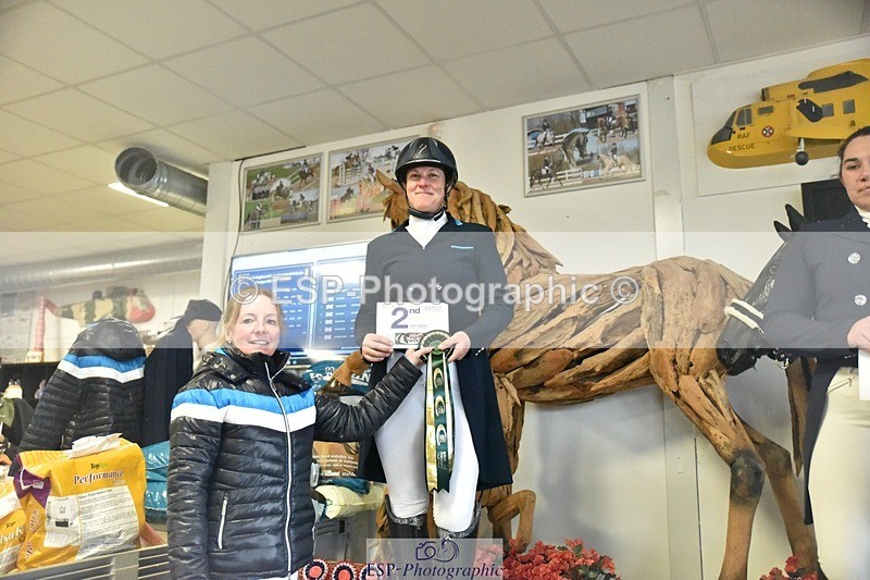 250214-135236-01634 - Inter I Silver Presentations