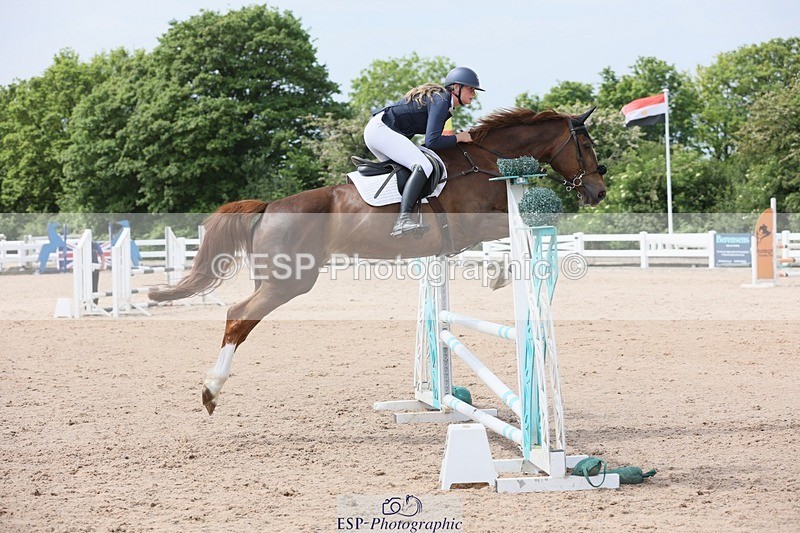 250523-113623-01135 - Cls 08 A&B Snr Brit Nov & 90cm Open