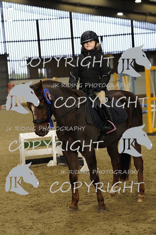 _DSC2621 - Mini Pairs