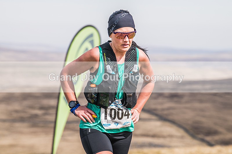 Pen-Y-Ghent-1411 - The 3 Peaks Race Saturday 25th April 2026 - Pen Y Ghent