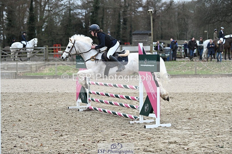 240204-094906-00526 - Cls 2 80cm Start to 9.35 CW