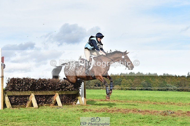 231021-142148-18893 - 482-ODDSPOT.VITAL.ELEMENT-Danielle.Davies-SC+XC