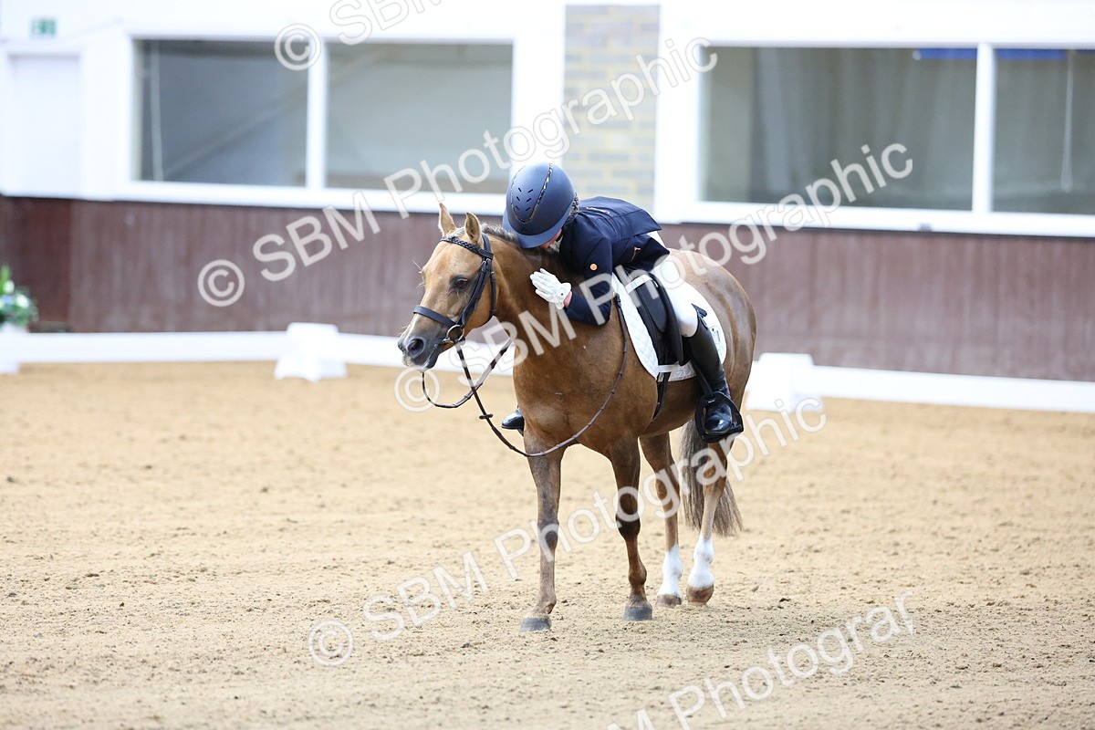 SBM_015128 - Class 15 - Novice FSM 8.30-9.26