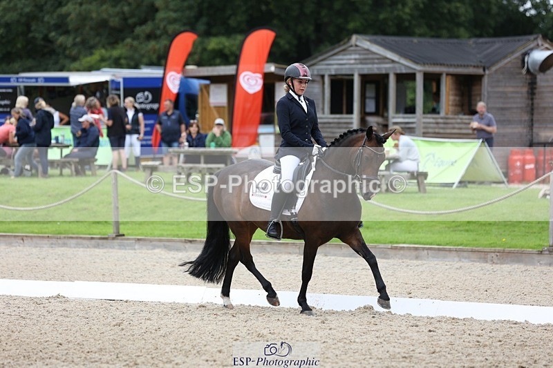 230813-120502-07024 - Cls 11 Elem Bronze 11.10 to 12.20 break