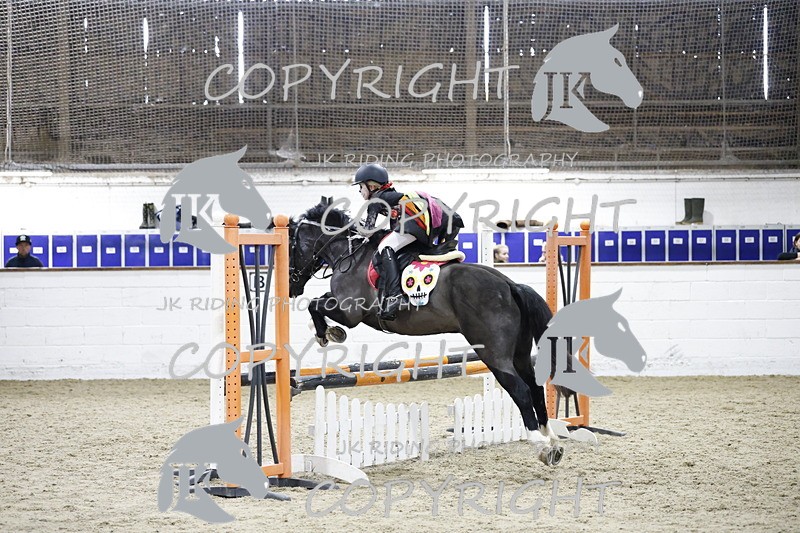 _T0A2772 - Class 6 70cm