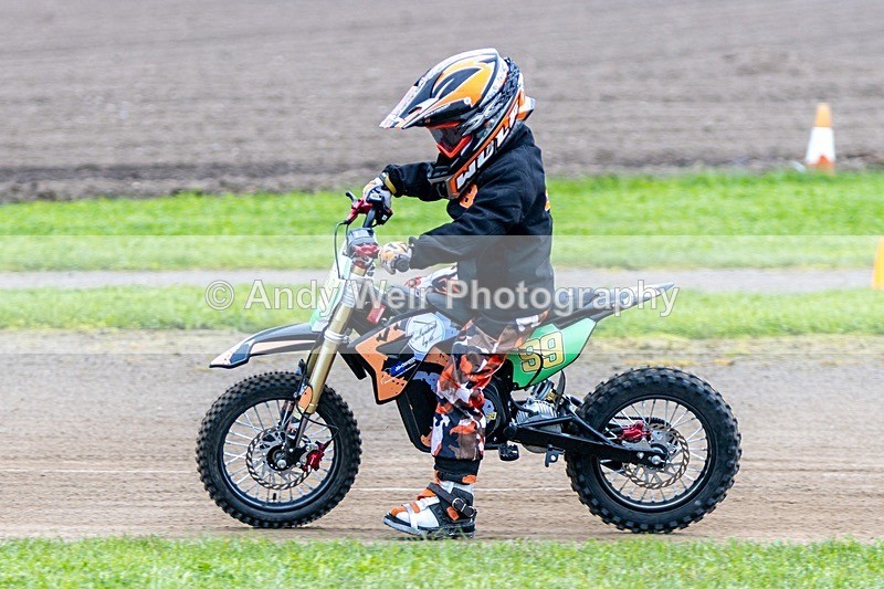 20260516-R7-9B3A0324 - Ride & Skid It. Speedway Experience Day 16th May 2026