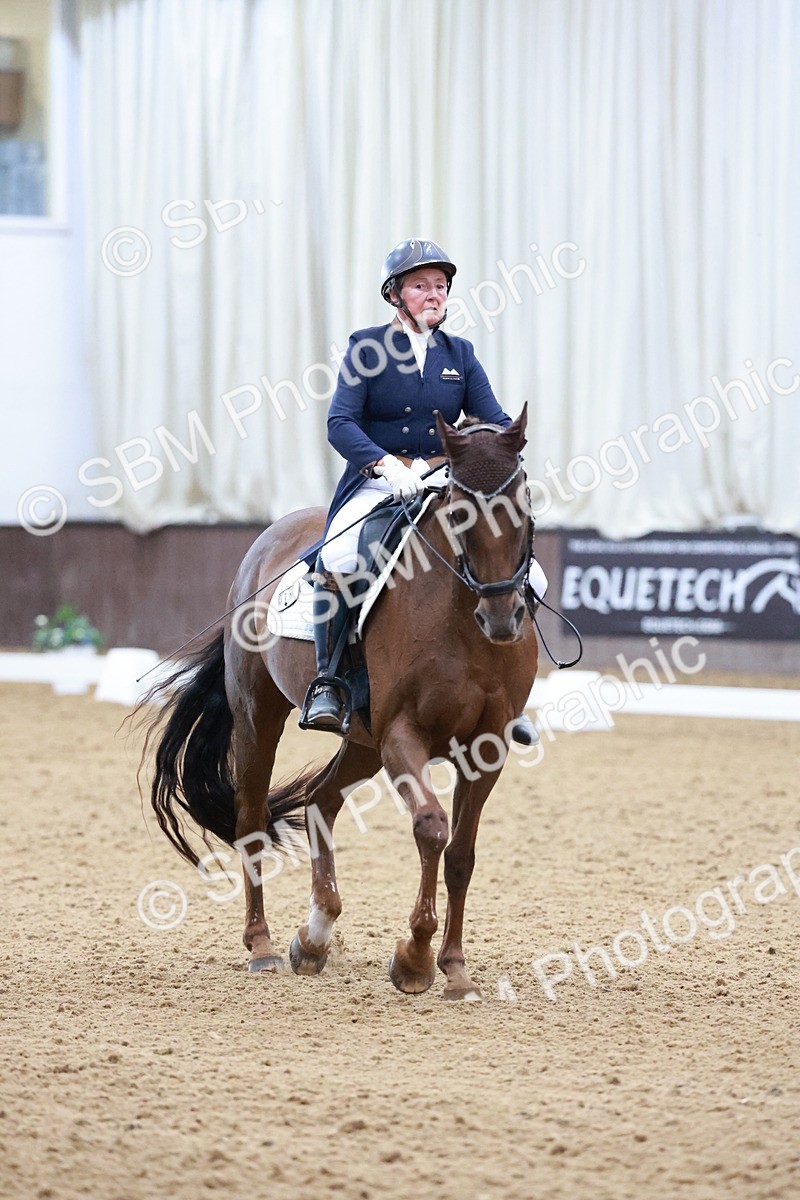 SBM_021151 - Class 14 - FEI Grand Prix - 17.40-18.34