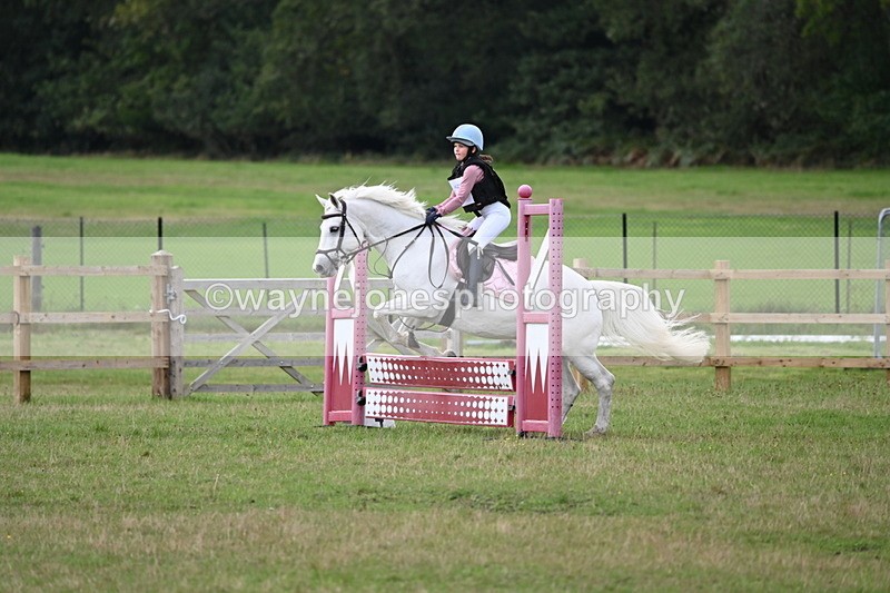 WJ6_1516 - 60cm Time 11:51 to 12:10