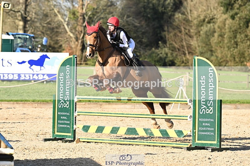 250302A-154523-02473 - Cls 04 100-105cm