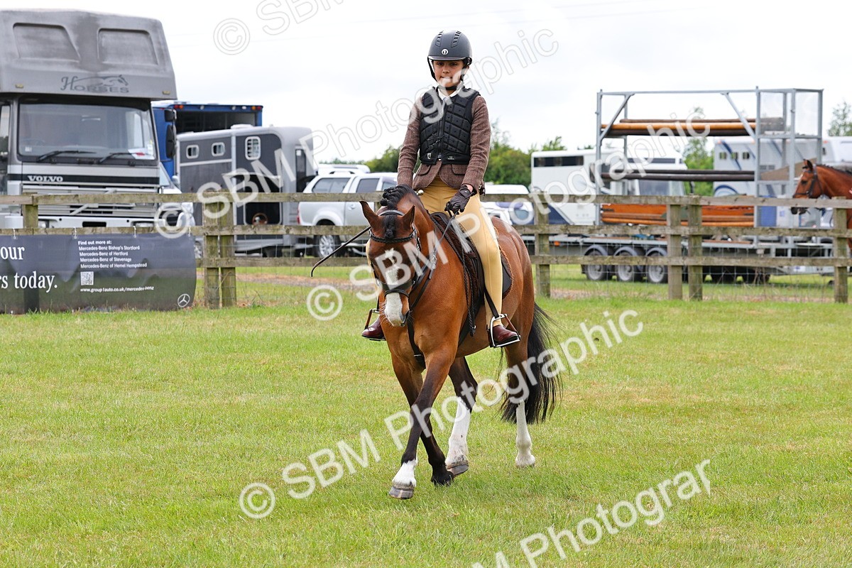 SBM_09542 - Class 44-45 - LIHS BSPS Open Nursery and Cradle Stakes