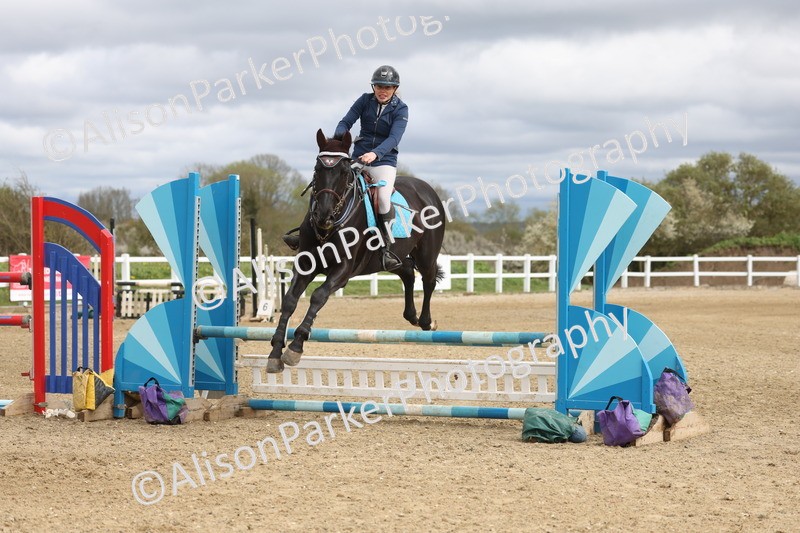 20260403-1875 - Class 5 - 80cm