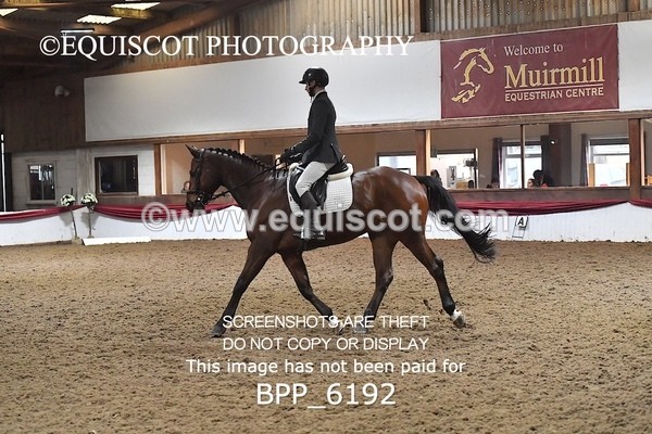 BPP_6192 - 35 Lewis Mclean