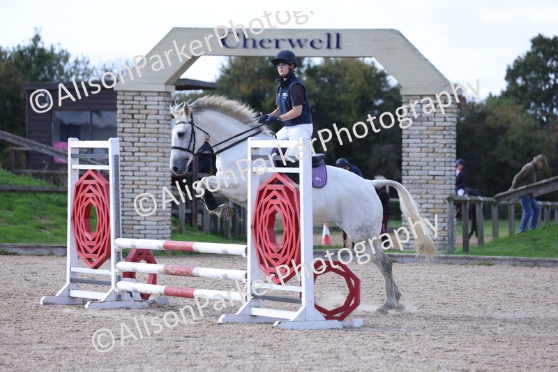 20251005-0719 - Class 5 - 80cm