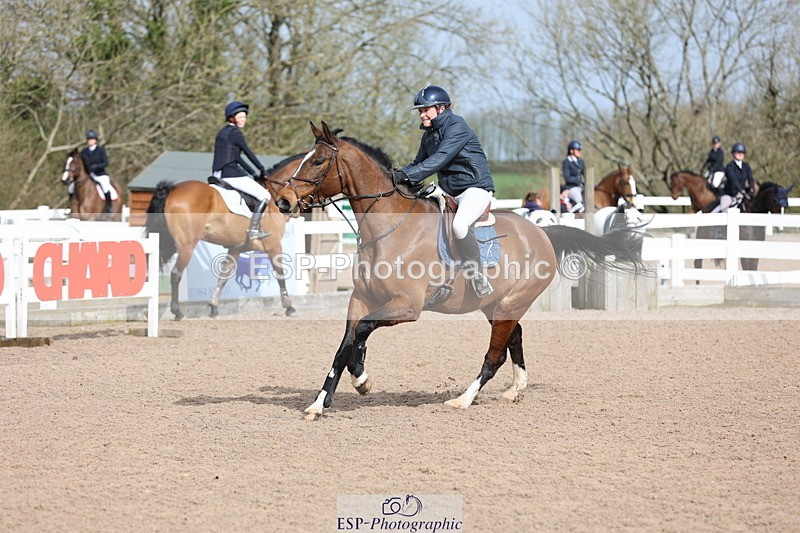 240406A-104012-02807 - Cls 20 British Novice and 90cm Open
