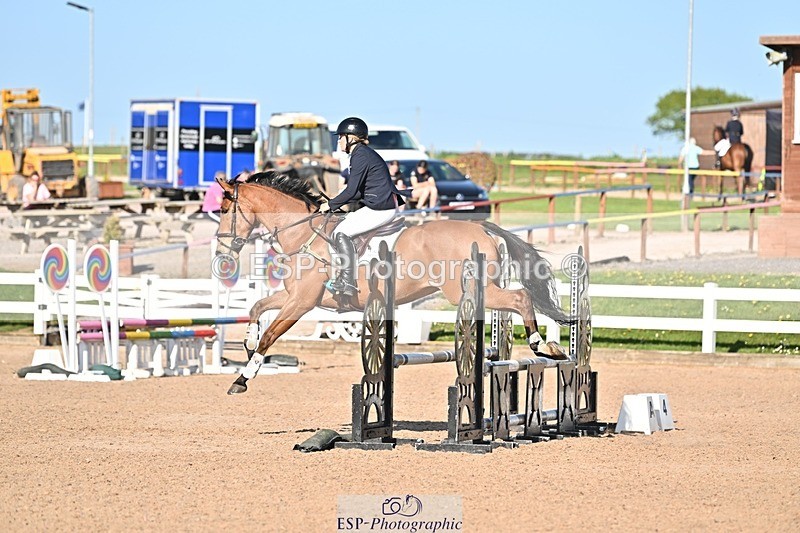 250429-174331-00335 - 80cm