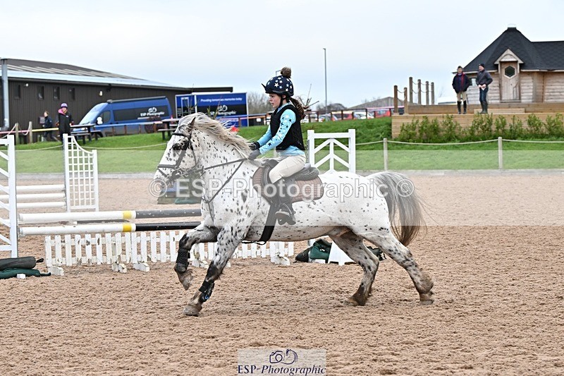 241215-103104-00319 - 70cm