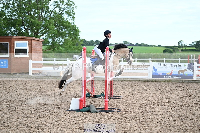 240611A-192510-01292 - 90cm