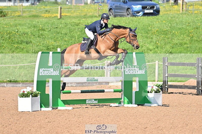 240512A-160232-19699 - Cls 51 Foxhunter