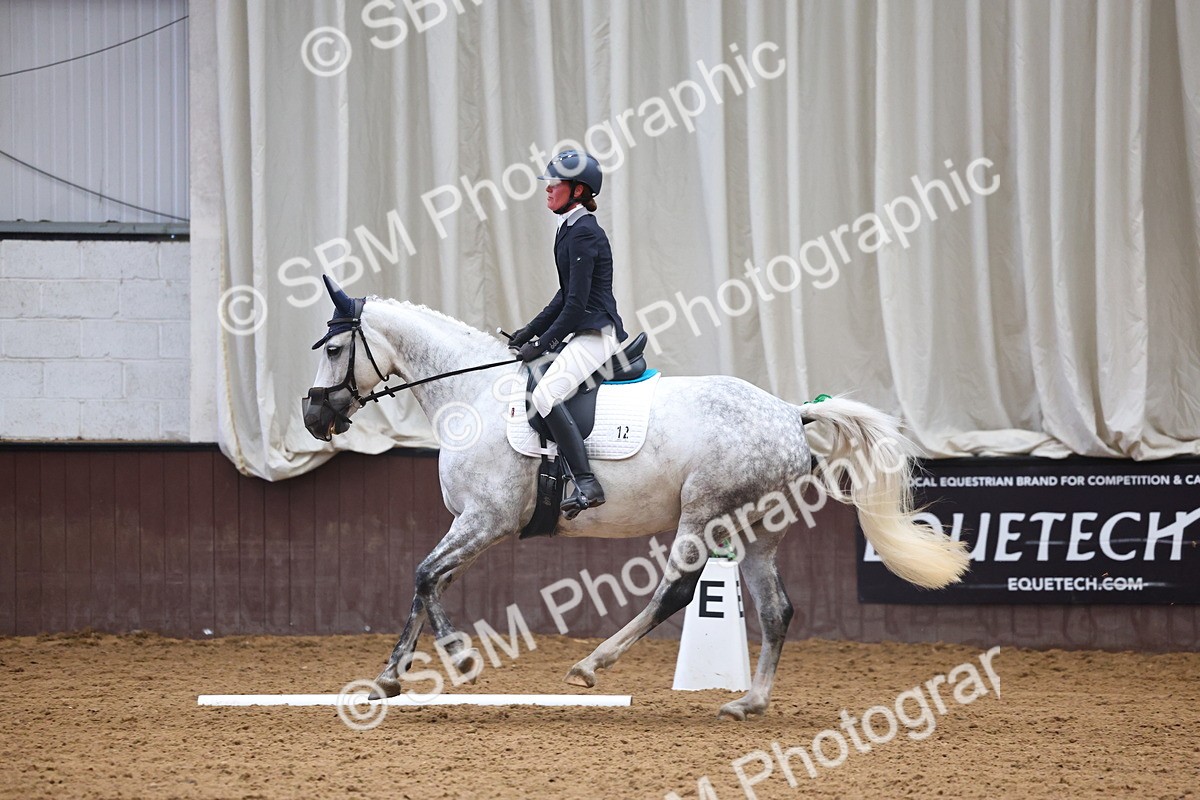 SBM_004885 - Class 2 - Prelim 4-5