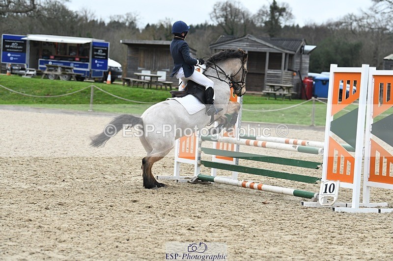 240204-101126-00654 - Cls 2 80cm Start to 9.35 CW