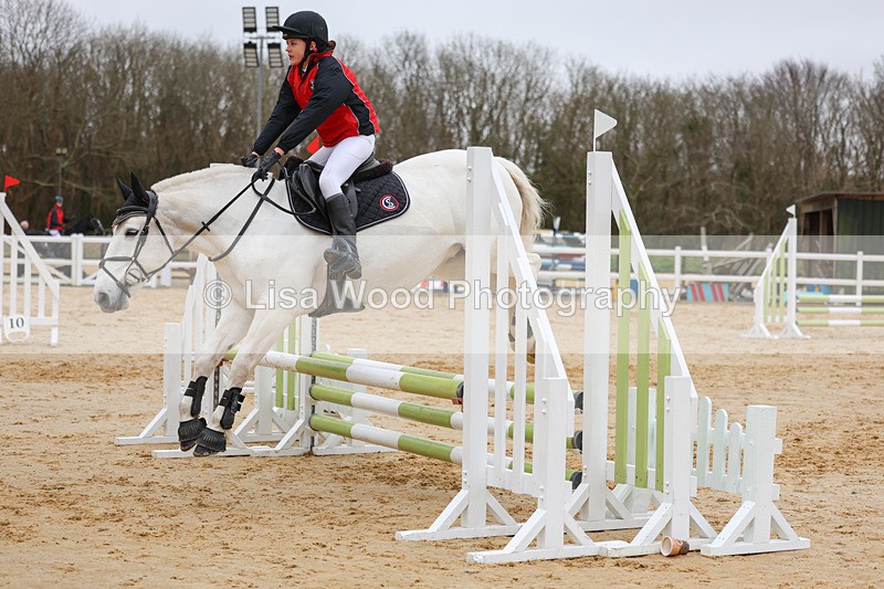 3E7A9491 - Class 4: 70/75cm