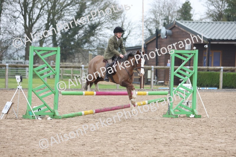 20260308-0440 - Class 2 - 70cm