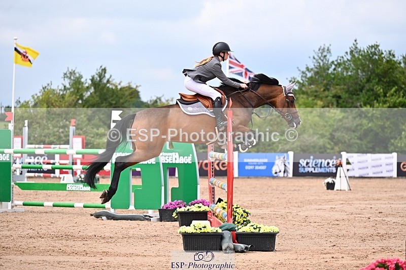 250718-132136-10925 - Cls 14, 1 Star Silver Tour