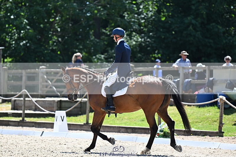 250522A-142959-04736 - C-216-Harrison.Chart-MY.KIND.OF.LADY