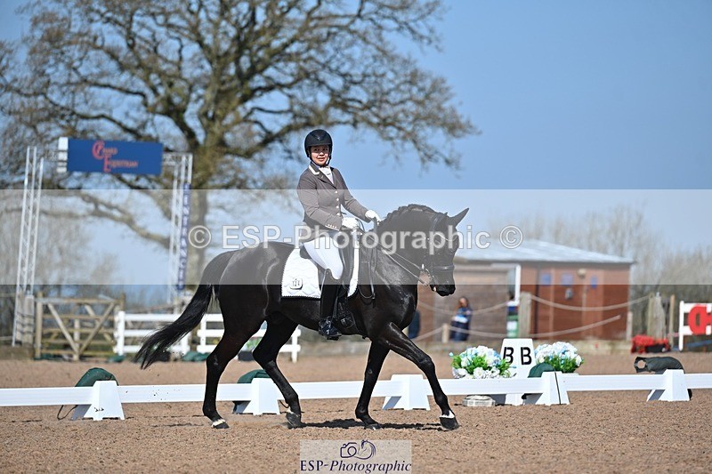 250405-103021-09948 - 124-Penny.Smith-Rembrandt.GSH