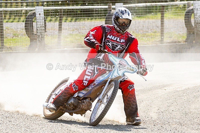 180818-7D-8E0A1275 - Ride & Skid It 18th August 2018