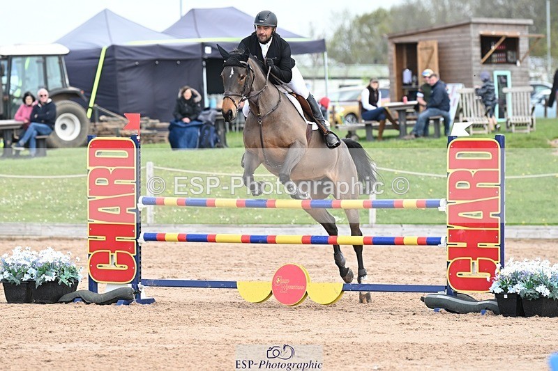 250425-120317-09087 - Cls 14 - 1 Star Bronze Tour