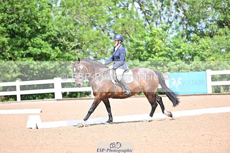 240706A-104159-00883 - Cls 2B Snr Prelim 13