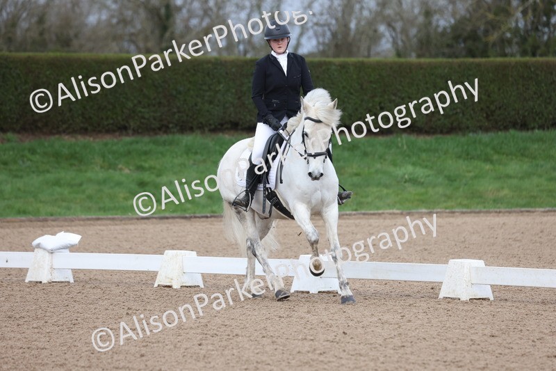 20260301-0010 - Class 1 - Prelim 4