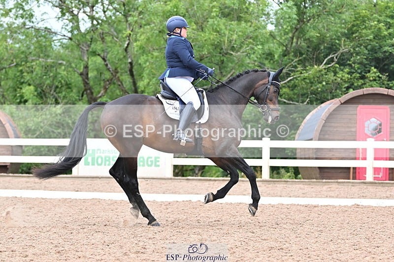 240622A-131856-10759 - Cls 37 BD Music Adv Medium