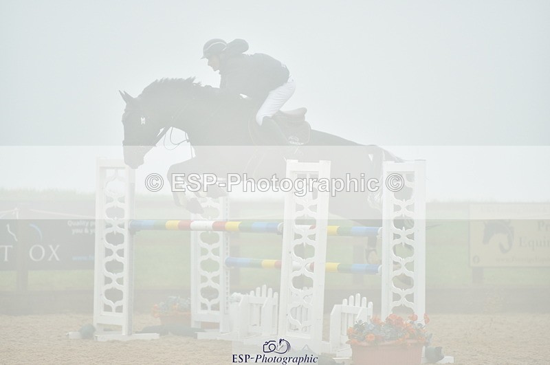 230506A-121352-06238 - Cls 34 PI Big Star Round 2