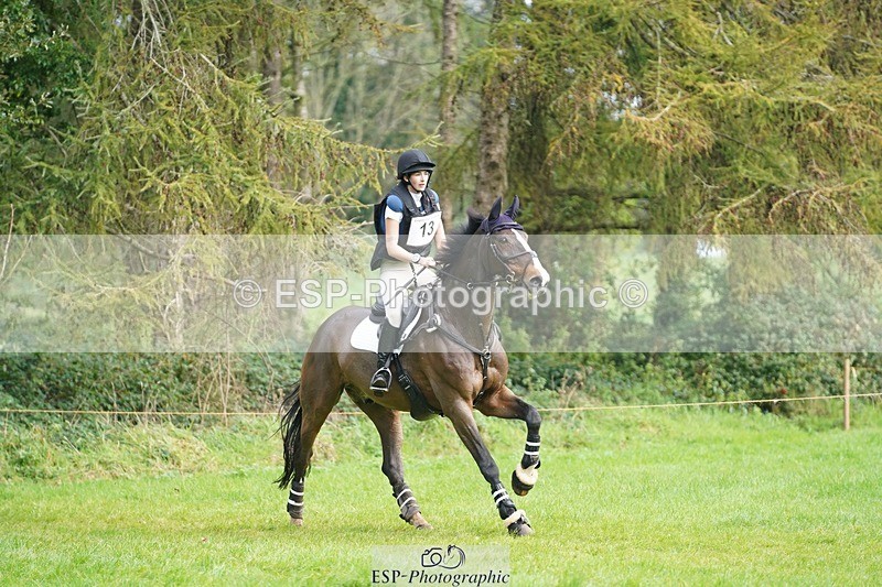 231020-103526-06098 - 013-CRIME.SCENE-Alexandra.Heard-XC