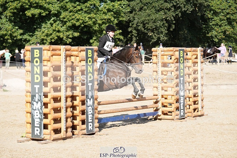 250822A-094214-18941 - WC Round 2 9.00 to 10.00