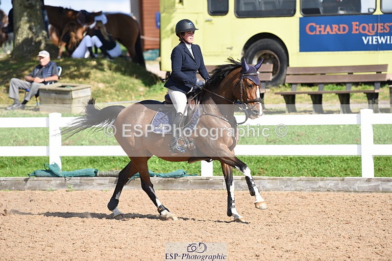 230915A-145520-00706 - Cls 12 1.05m Amateur Qualifier