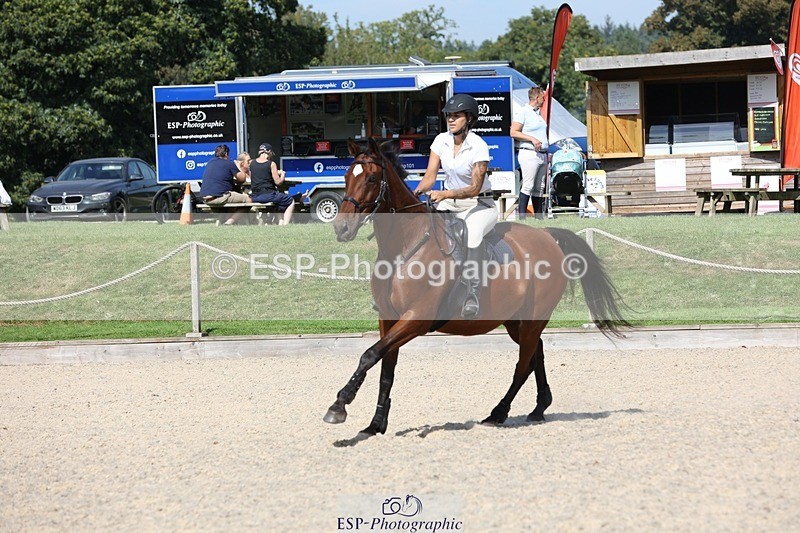 230908-130630-01718 - Cls 7 Snr Discovery & 1m Open