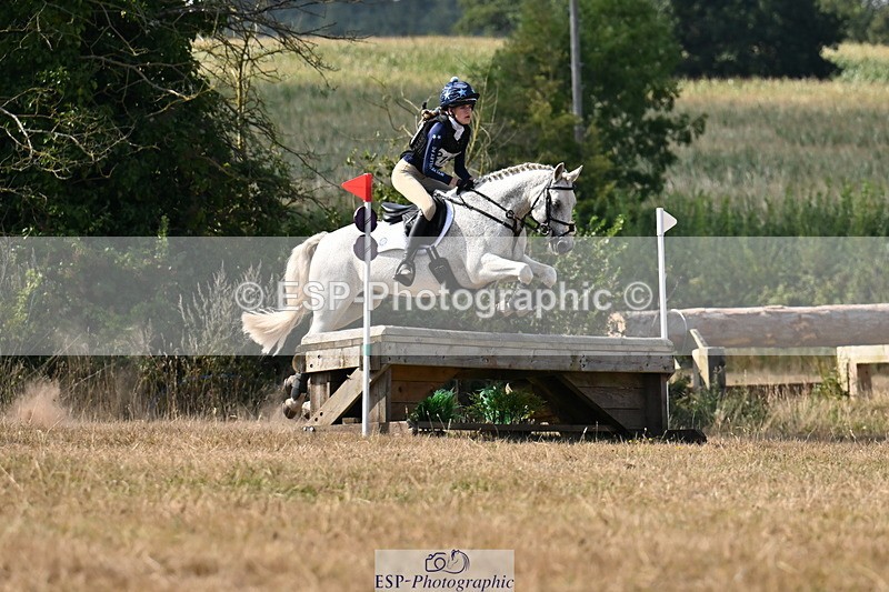 250824A-153327-39287 - 2152-Romilly.Lunt-Moin.na.Guise.Paddy