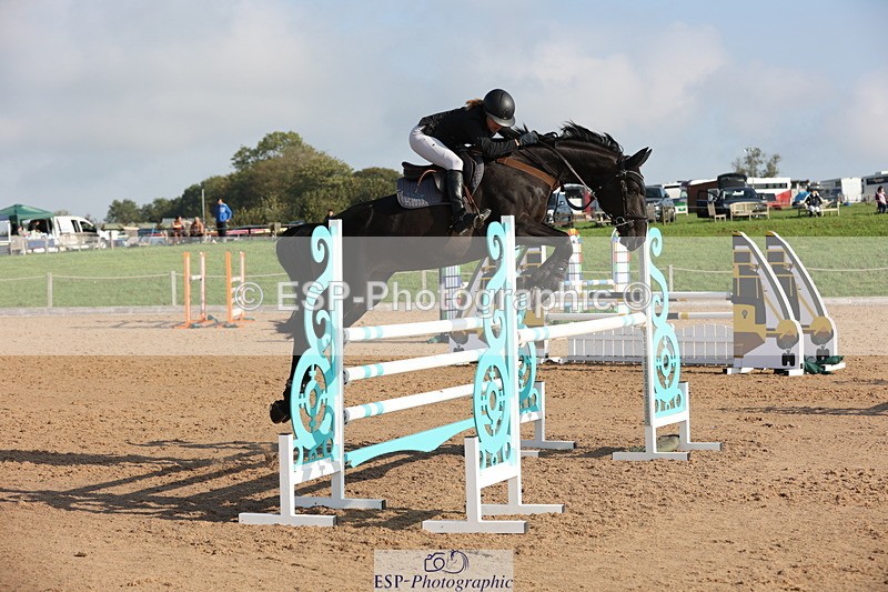 230915A-095129-01312 - Cls 1 Snr Newcomers